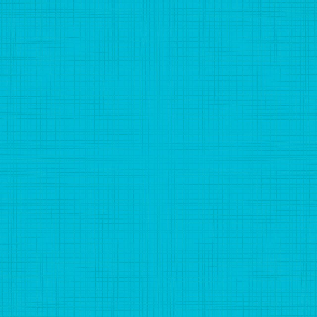 Linen Paper By Recollections 12 X 12 Michaels linen-paper-by-recollections-12-x-12-michaels